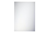 Druckerzubehör - Tinte & Toner - GBC HiGloss - 100 pcs. - 250 g/m² - binding cover - CE020070