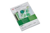 Laminierung - GBC HeatSeal Document Pouch - 3745103