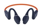 Kopfhörer/Headsets - Creative Outlier Free Pro+ - 51EF1081AA002
