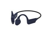 Kopfhörer/Headsets - Creative Outlier Free Pro+ - 51EF1081AA001