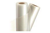 Laminierung - GBC Octiva Gloss C76Pi - 45000600