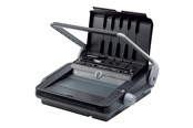 Laminierung - GBC WireBind W20 - 4400426