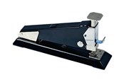Schreibtischzubehör - Rapid electric stapler - 10841512