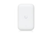 Access Points - Ubiquiti UniFi Swiss Army Knife - UK-Ultra