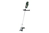 Motorsensen - Bosch AdvancedBrushCut 36V-23-750 (SOLO) - 06008C1K02