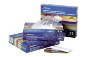Drucker Zubehör - Rexel waste bag - ACCO40014