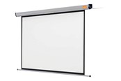 Wandhalterungen, AV-Halterungen & AV-Möbel - Nobo mounting component - for projection screen - Max - recommended for - 1902398