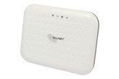Modems & Mobile WiFi - ALLNET ALL-BM200VDSL2V - DSL modem - ALL-BM200VDSL2V