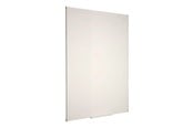 Konferenz und Präsentation - Esselte whiteboard - 900 x 600 mm - 500830