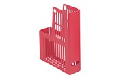 Archivierung und Aufbewahrung - Esselte  Collecta Stehsammler Rot - 24650