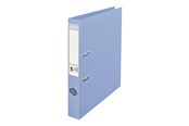 Archivierung und Aufbewahrung - Esselte Lever Arch File  No.1 Solea PP FSC® A4/50 mm Solea Blue - 231041