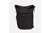 Taschen - Swedish Posture Vertical Ergonomic Posture M 21-31L - 0316B2