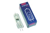 Projektor Lampen - Nobo projector lamp - 33730957