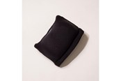 Tastaturen - Swedish Posture Carpal Ergonomic Wrist Band - Handgelenkstütze - 0319B0
