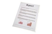 Archivierung und Aufbewahrung - Esselte Standard Plus - 23823