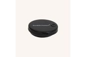 Sonstige Körperpflege - Swedish Posture Digital Posture Sensor Vibe - 0330B0