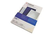 Druckerzubehör - Tinte & Toner - GBC Traditional - 100 pcs. - 220 g/m² - binding cover - CE080070