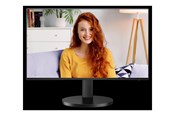 Bildschirm - 24" AOC Basic-line 24B3CF2 - 1920x1080 (FHD) - 100Hz - IPS - 65W USB-C - 24B3CF2
