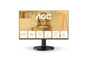 Bildschirm - 27" AOC 27B3CF2 - 1920x1080 (FHD) - 100Hz - IPS - 27B3CF2
