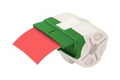 Papier, Fotopapier und Etiketten - Leitz Icon - labels - 1 roll(s) - Roll (8.89 cm x 11.9 m) - 70160025