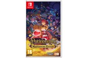 Spiele - Potionomics (Masterwork Edition) - Nintendo Switch - RPG - PEGI 16 - 5060540772190
