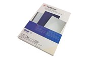 Druckerzubehör - Tinte & Toner - GBC Traditional - 100 pcs. - 230 g/m² - binding cover - IB421082