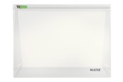 Archivierung und Aufbewahrung - Leitz Complete Traveller M - 40080000