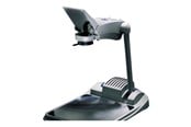 Projektoren - Nobo Projektoren Quantum Portable 2523T - 2500 ANSI lumens - 1900584