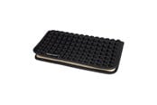 Ergonomie - Swedish Posture Standing or sitting mat with gel cushions - 0352B0