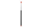 Konferenz und Präsentation - Nobo Giant telescopic pointer - orange - 34438432