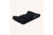 Sonstige Körperpflege - Swedish Posture Head Band Cooling - 0354B0
