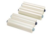Laminierung - GBC EZload Laminating Roll Film - 3400927EZ