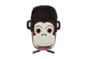 Handys - Cover & Cases - TabZoo Mobilebag Monkey Plysch Universal - CTZ-UNI-MONKEY