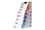 Druckerzubehör - Tinte & Toner - GBC ProComb - 100 pcs. - binding comb - 4400329