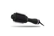 Haar-Styling - Taurus Hot Air Brush Air Wave Ionic - 900391000