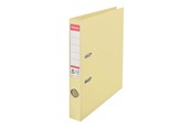Archivierung und Aufbewahrung - Esselte Lever Arch File  No.1 PP FSC® A4/50 mm Shell - 218700