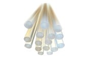 Heißluft- und Klebepistole - Rapid Professional High Performance PRO+ - 40302777
