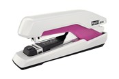 Schreibtischzubehör - Rapid Supreme Omnipress Fullstrip SO30 - 5000548