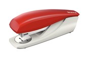 Schreibtischzubehör - Leitz  NeXXt Büroheftgerät Rot - 55000025
