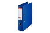 Archivierung und Aufbewahrung - Esselte Lever Arch File  Standard PP FSC® A4/75 mm Blue - 712113