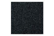 Druckerzubehör - Tinte & Toner - GBC Traditional - 100 pcs. - 250 g/m² - binding cover - CE110010