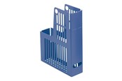 Archivierung und Aufbewahrung - Esselte  Collecta Stehsammler Blau - 24646