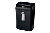 Makulatoren / Aktenvernichter - Rexel Promax REX623 - 2104581EU