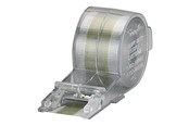 Locher und Tacker - Rexel - staples - No. 270 - pack of 5000 - 06311
