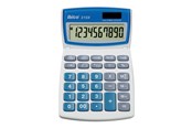 Taschenrechner - Ibico 210X - IB410079