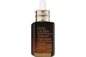 Gesichtspflege - Esteé Lauder Advanced Night Repair Recovery Complex II - 887167485495