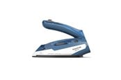 Bügeln - Taurus Dampfbügeleisen Travel Iron EasyTrip Blue - 918991000
