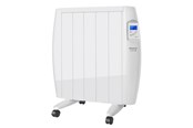 Klima / Ventilatoren / Klimaanlage - Taurus Electric Radiator WIFI Malbork Connect 900 - 935070000