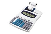 Taschenrechner - Ibico Semi-Professional 1221X - IB410055