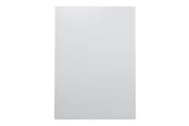 Konferenz und Präsentation - Nobo poster stand replacement lens - A1 (594 x 841 mm) - 1902374